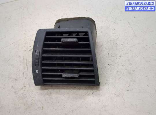 купить Дефлектор обдува салона на BMW X5 E53 2000-2006