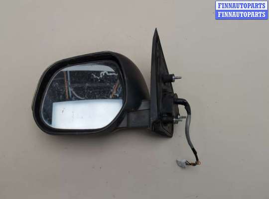 купить Зеркало боковое на Mitsubishi Outlander XL 2006-2012