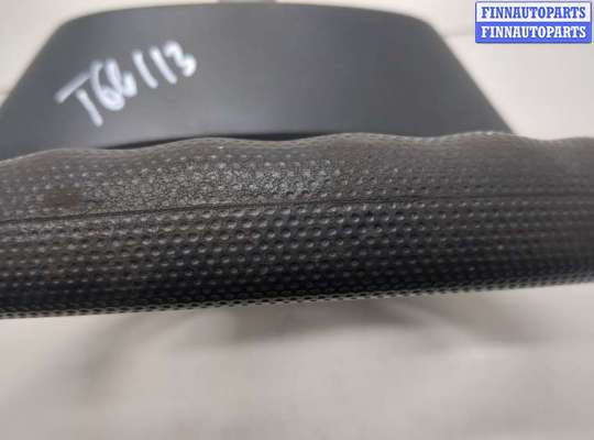 купить Руль на Honda Jazz 2001-2008