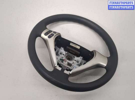 Купить Руль на Honda Jazz 2001-2008 Руль HD531660 на Honda Jazz 2001-2008