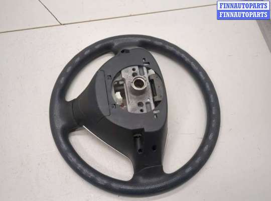 купить Руль на Honda Jazz 2001-2008