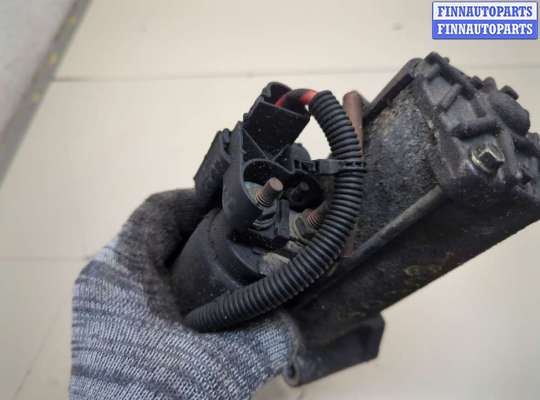 купить Стартер на Ford Mondeo 3 2000-2007