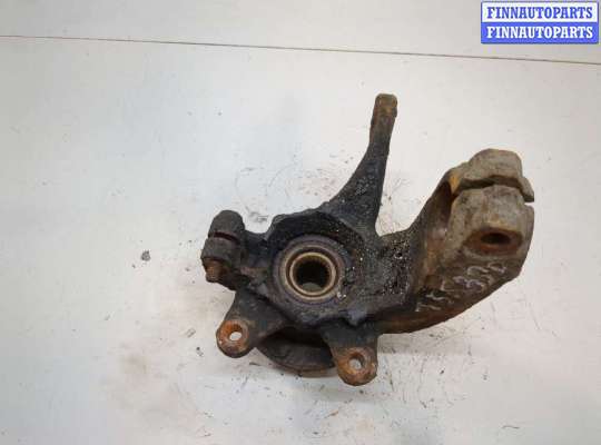 купить Ступица (кулак, цапфа) на Ford Fusion 2002-2012