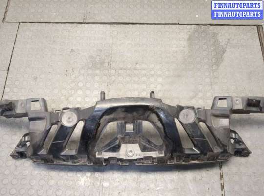 Рамка передняя (телевизор) PG1238916 на Peugeot 308 2007-2013