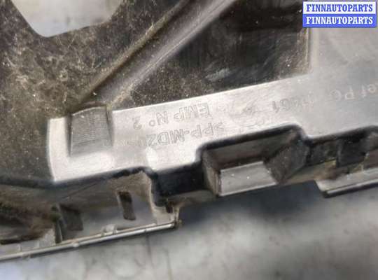 купить Рамка передняя (телевизор) на Peugeot 308 2007-2013
