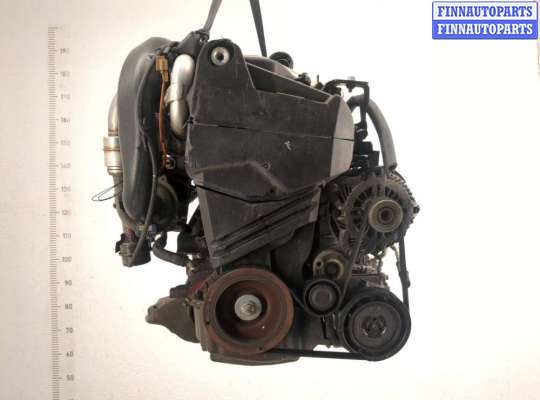 купить Маховик на Renault Scenic 2009-2012