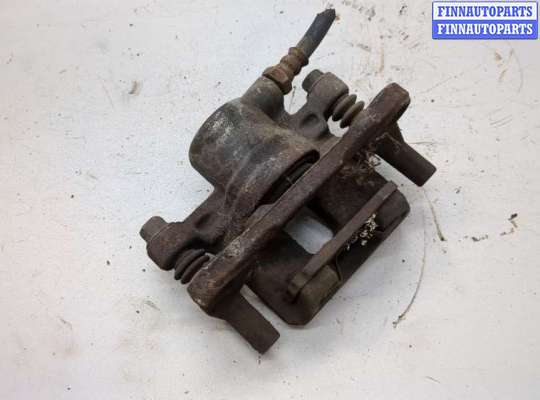 купить Суппорт на Mitsubishi Lancer 9 2003-2006