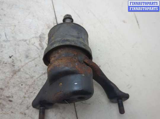 купить Подушка крепления двигателя на Toyota Venza 2008-2017