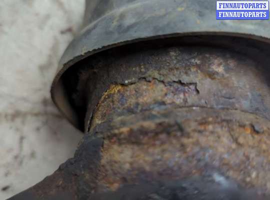 купить Подушка крепления двигателя на Toyota Venza 2008-2017