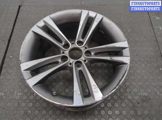 Купить Комплект литых дисков на BMW 4 F32 2013-2021 Комплект литых дисков BM3490338 на BMW 4 F32 2013-2021