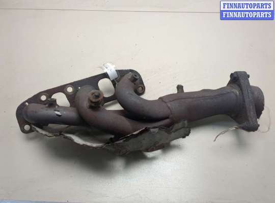 купить Коллектор выпускной на Infiniti G 2006-2013