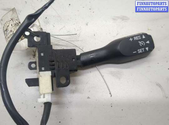 купить Кнопка круиз контроля на Toyota RAV 4 2013-2015