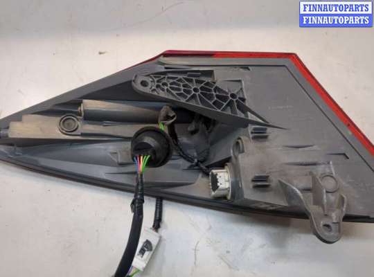 купить Фонарь (задний) на Honda Civic 2011-2017