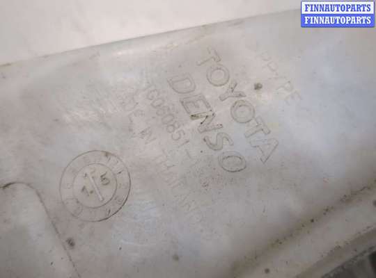 купить Бачок омывателя на Toyota Hilux 2004-2011