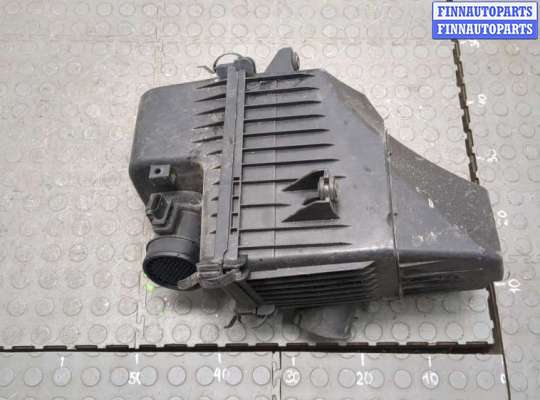 купить Корпус воздушного фильтра на Hyundai H-1 Starex 2007-2015