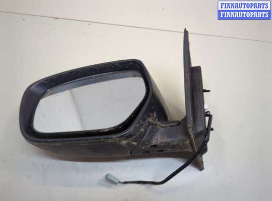 купить Зеркало боковое на Mazda CX-9 2012-2016