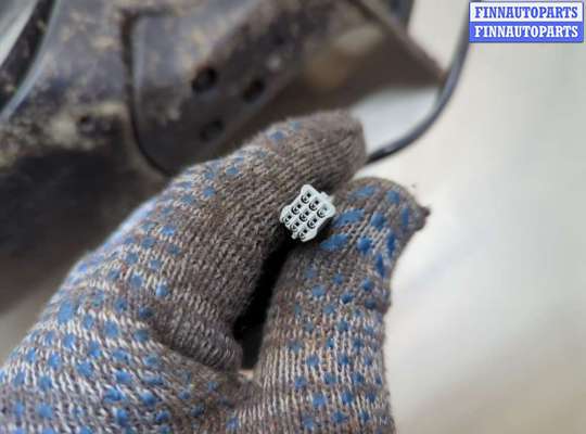 купить Зеркало боковое на Mazda CX-9 2012-2016