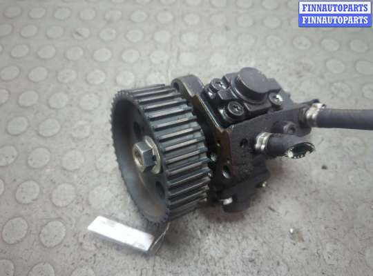 Купить ТНВД на Opel Zafira B 2005-2014 ТНВД OP2412708 на Opel Zafira B 2005-2014