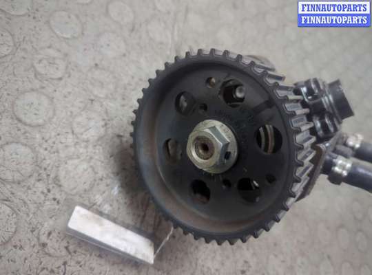 купить ТНВД на Opel Zafira B 2005-2014
