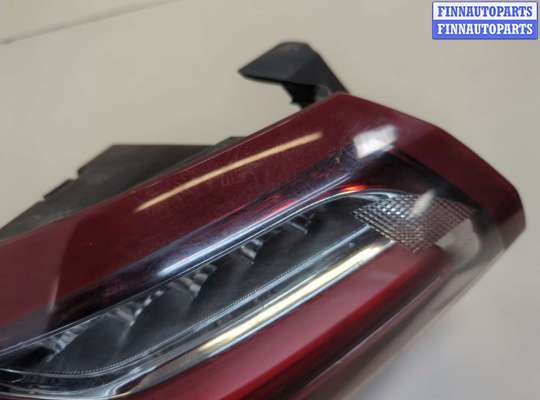 купить Фонарь (задний) на Chevrolet Malibu 2018-2025