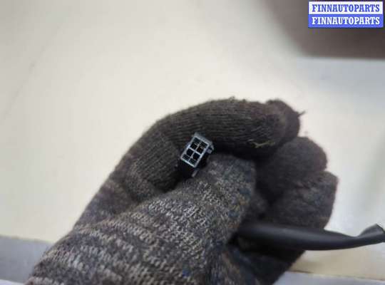 купить Фонарь (задний) на Chevrolet Malibu 2018-2025