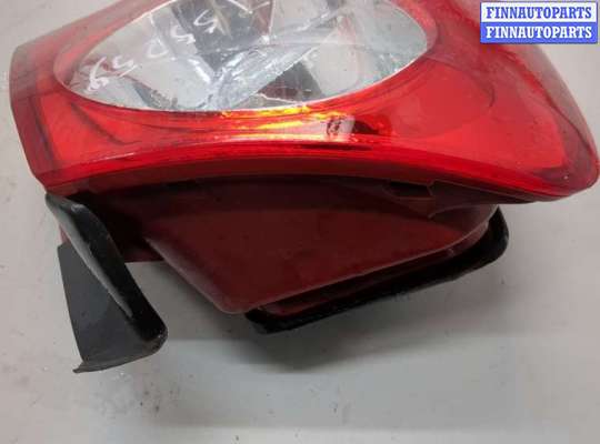 купить Фонарь (задний) на Volkswagen Passat 6 2005-2010