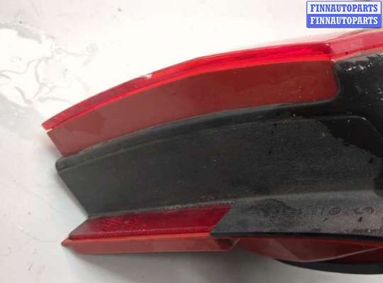 купить Фонарь (задний) на Volkswagen Passat 6 2005-2010
