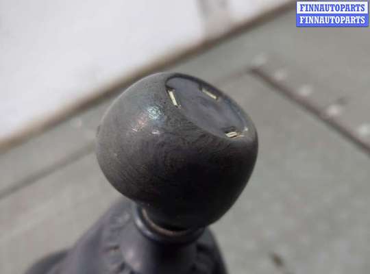 купить Кулиса КПП на Fiat Ducato 2006-2014