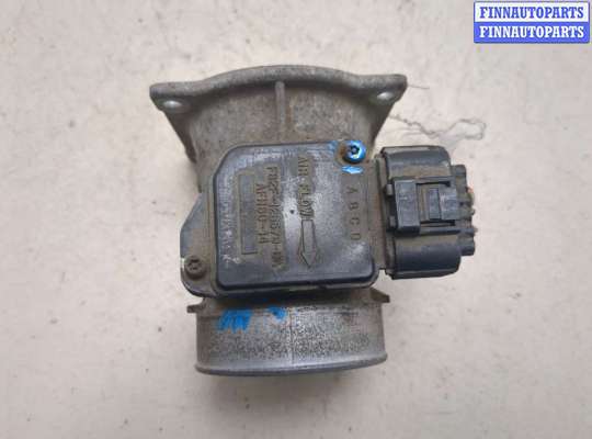 Датчик расхода воздуха (ДМРВ) на Mazda 626 V GF 