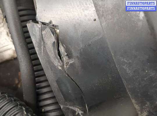 купить Генератор на Audi Q5 2008-2017