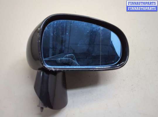 Купить Зеркало боковое на Audi TT (8N) 1998-2006 Зеркало боковое AU1695606 на Audi TT (8N) 1998-2006