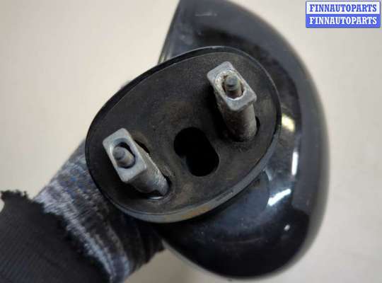 купить Зеркало боковое на Audi TT (8N) 1998-2006