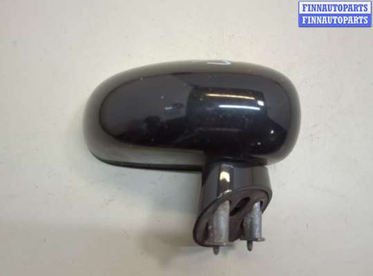 купить Зеркало боковое на Audi TT (8N) 1998-2006