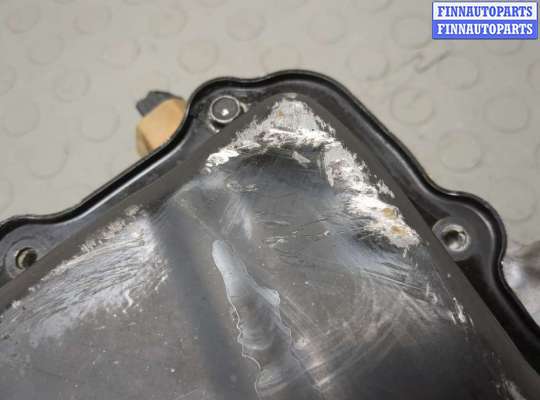 купить Поддон на Chevrolet Captiva 2011-2016