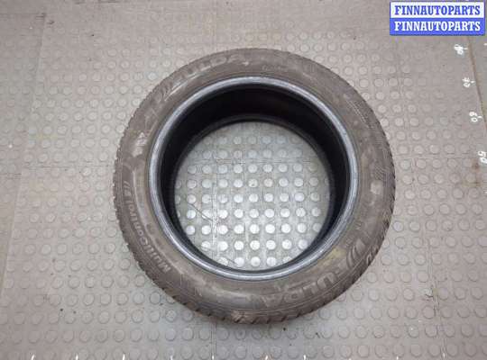 Купить Шина на Seat Ibiza 3 2001-2008 Шина ST351043 на Seat Ibiza 3 2001-2008