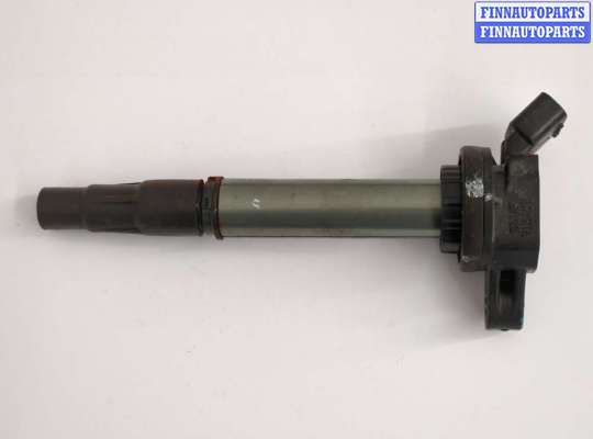 купить Катушка зажигания на Toyota Auris E15 2006-2012