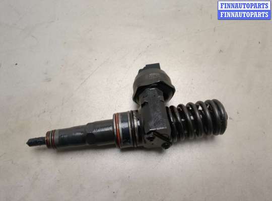 Купить Форсунка топливная на Volkswagen Golf 4 1997-2006 Форсунка топливная VG2633665 на Volkswagen Golf 4 1997-2006