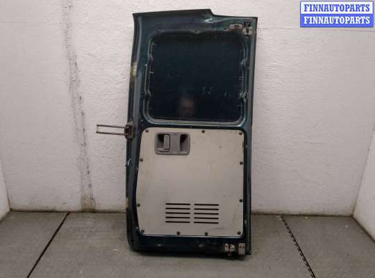 купить Ручка двери наружная на Mercedes Vito W639 2003-2014