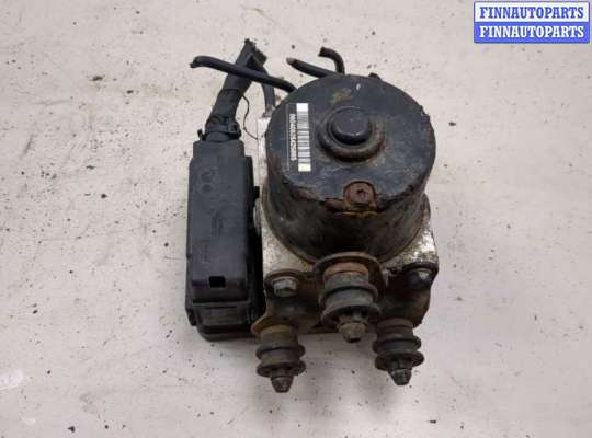 Блок АБС, насос (ABS, ESP, ASR) VG2307384 на Volkswagen Jetta 5 2004-2010