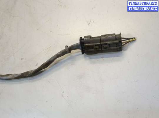 купить Лямбда зонд на Opel Astra K 2015-2021