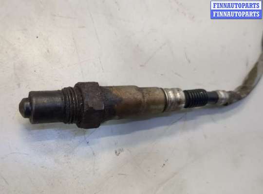 купить Лямбда зонд на Opel Astra K 2015-2021