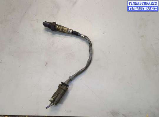 купить Лямбда зонд на Opel Astra K 2015-2021