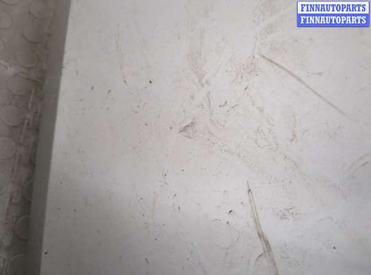 Кронштейн бампера на Chevrolet Cruze I (J300)