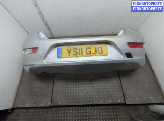 Купить Кронштейн бампера на Chevrolet Cruze 2009-2015 Кронштейн бампера CH452245 на Chevrolet Cruze 2009-2015