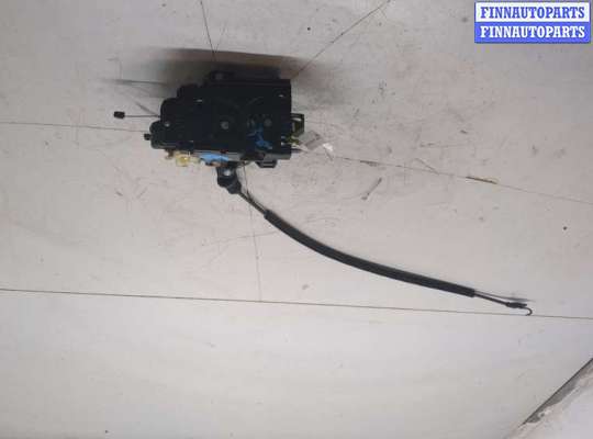 купить Замок двери на Volkswagen Golf 4 1997-2005