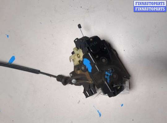 купить Замок двери на Volkswagen Golf 4 1997-2005