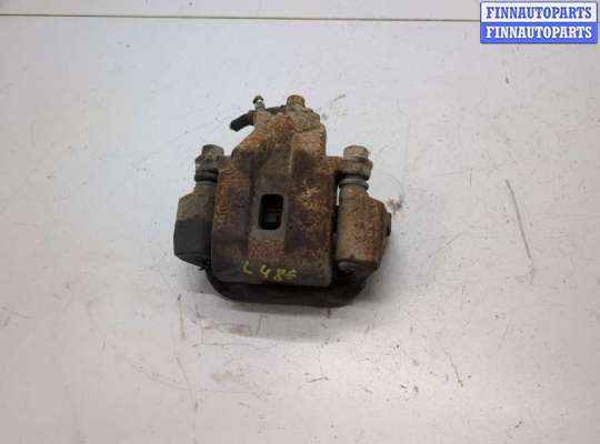 Суппорт TT909492 на Toyota Tundra 2007-2013