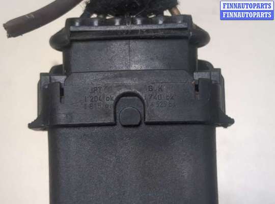 купить Катушка зажигания на Opel Astra H 2004-2010