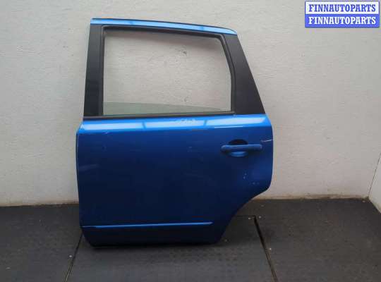 Купить Ручка двери салона на Nissan Note E11 2005-2013 Ручка двери салона NS934887 на Nissan Note E11 2005-2013