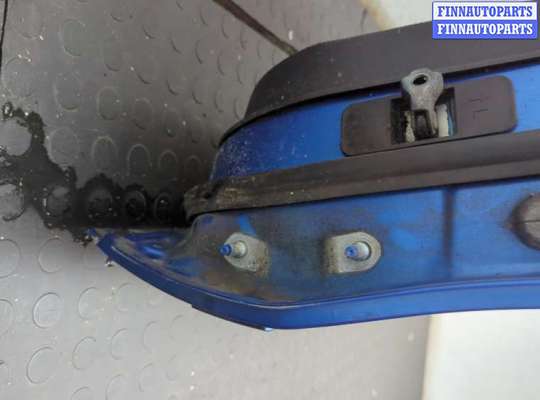 купить Ручка двери салона на Nissan Note E11 2005-2013